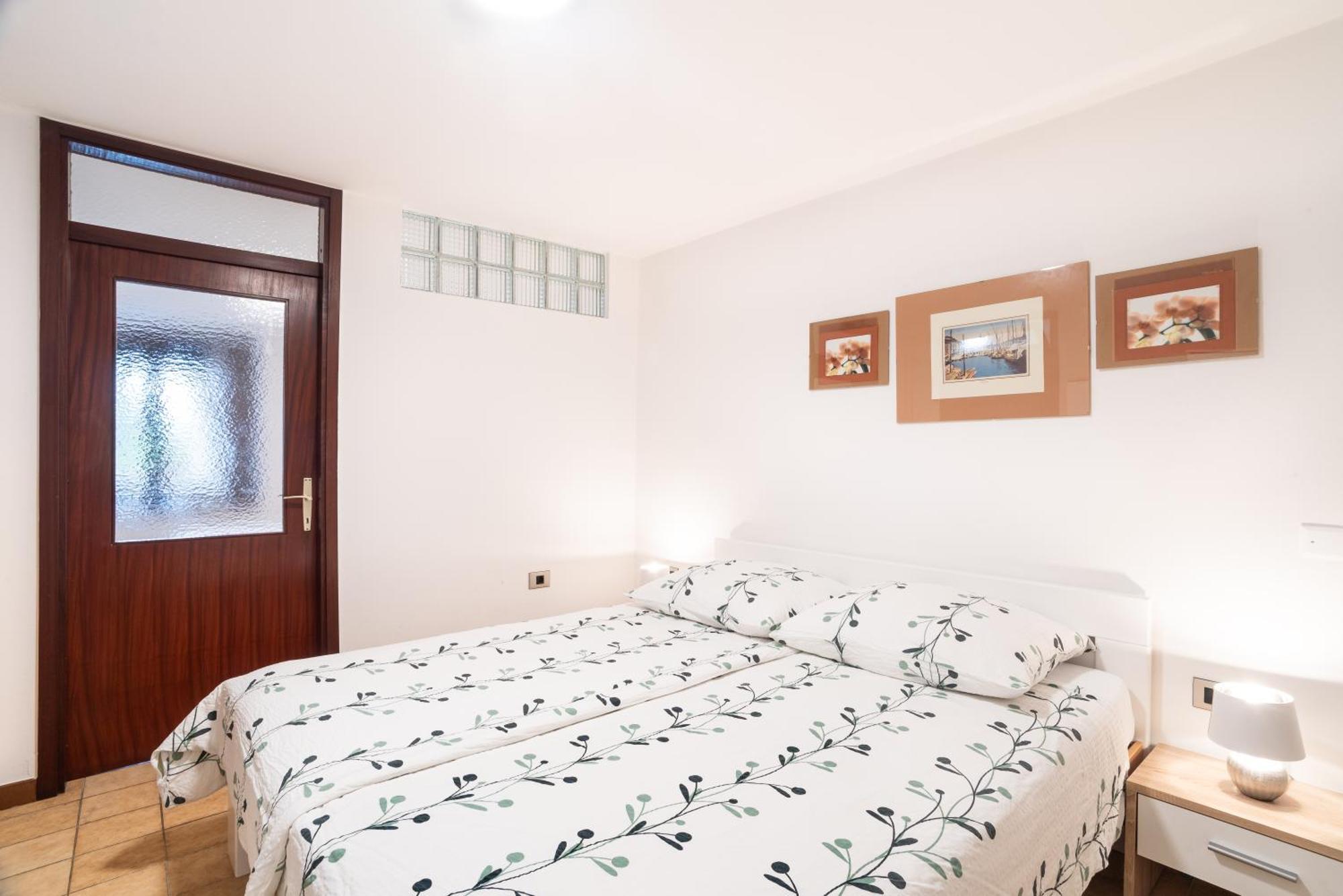 Apartments Vila Toni Portorož Buitenkant foto