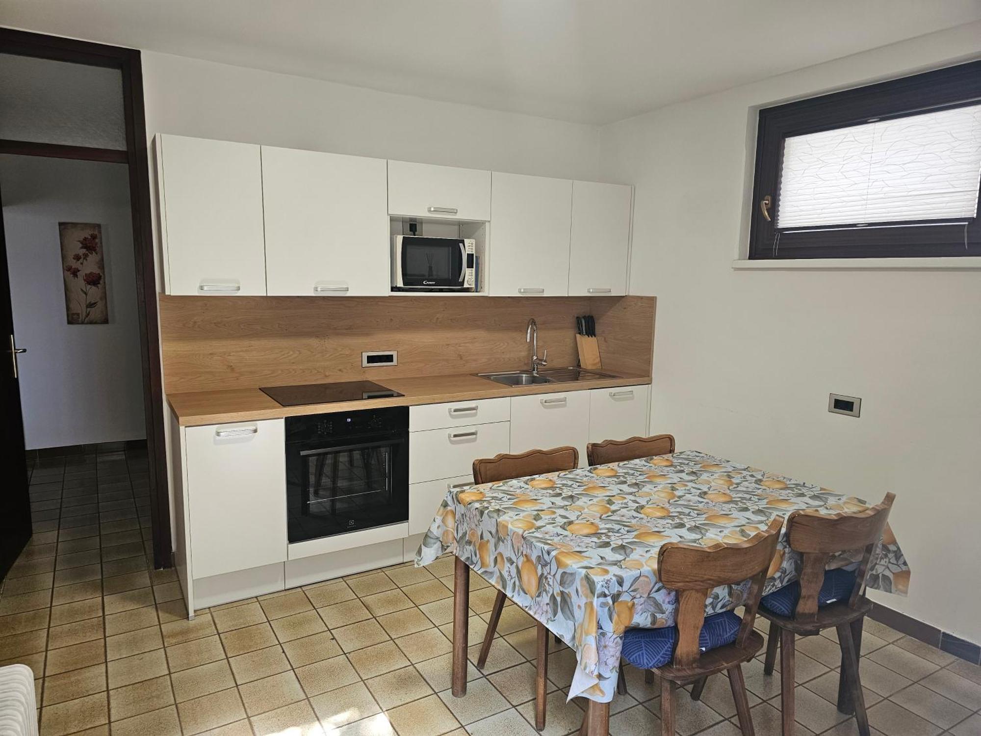 Apartments Vila Toni Portorož Buitenkant foto